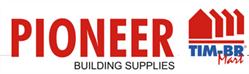 Pioneer Buildall, Chilliwack, BC opening hours