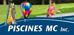 Piscines m C Incorporated, Otterburn Park, QC opening hours