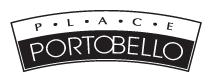 Banque Cibc - Centres Bancaires Cibc - Longueuil - Place Portobello, Brossard, QC opening hours
