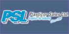 Plasticor Sales Ltd, Burlington, ON opening hours