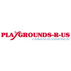 Playgrounds-R-Us, Sunnyside, NL opening hours