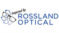 Inspired by Rossland Optical - Whitby, opening hours