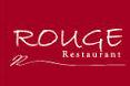 Rouge Restaurant in Calgary, AB (Inglewood) - Opening Hours
