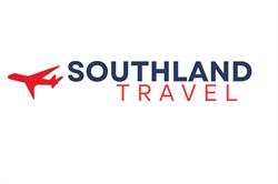 Southland Travel, Essex, ON opening hours