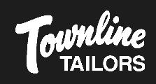 Townline Tailors in Burnaby, BC (Downtown) - Opening Hours