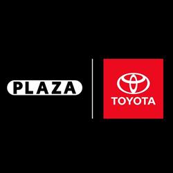 Toyota Plaza Ltd, St. John's, NL opening hours