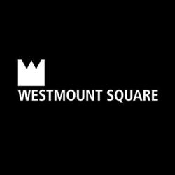 Westmount Square, opening hours