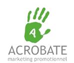 Acrobate P.s. Incorporated, Saint-Jean-sur-Richelieu, QC opening hours