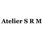 Atelier S R M, Saint-Boniface-de-Shawinigan, QC opening hours