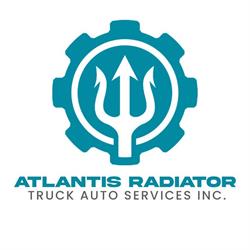 Atlantis Radiator Truck Auto Services, Mississauga, ON opening hours