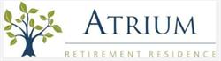 Atrium Retirement, Orillia, ON opening hours