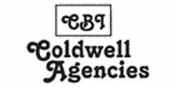 Coldwell Agencies Ltd, Strathmore, AB opening hours