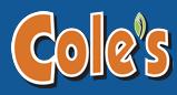 Coles Florist Incorporated, Stoney Creek, ON opening hours