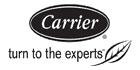 Darke Heating Ltd, Colborne, ON opening hours