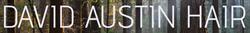 David Austin Hair in Toronto, ON (Davisville) - Opening Hours