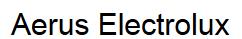Electrolux Canada, Kitchener, ON opening hours