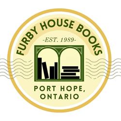 Furby House Books, Port Hope, ON opening hours