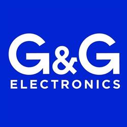 G & G Electronics in Scarborough, ON (West Hill) - Opening Hours