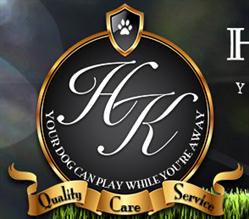 Hazelmere Kennels, Surrey, BC opening hours