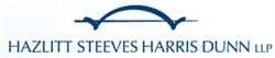 Hazlitt & Steeves, Sarnia, ON opening hours