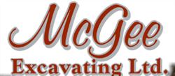 Mcgee Excavating, Campbellford, ON opening hours