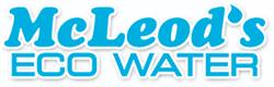 McLeod's Ecowater in Peterborough, ON (Selwyn) - Opening Hours
