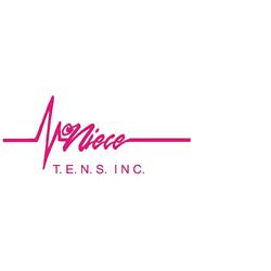 McNiece Tens Inc in London, ON (Glen Cairn) - Opening Hours