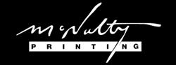 Mcnulty Printing, Collingwood, ON opening hours