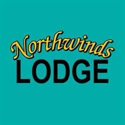 Northwinds Lodge, Dawson Creek, BC opening hours