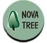 Nova Tree Co Incorporated, Truro, NS opening hours