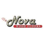 Nova Wood Floors, Nanaimo, BC opening hours