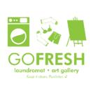 Go Fresh Laundromat & Cafe, Penticton, BC opening hours