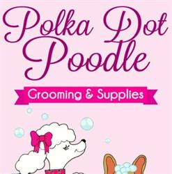 Polka-Dot Poodle, Amherst, NS opening hours