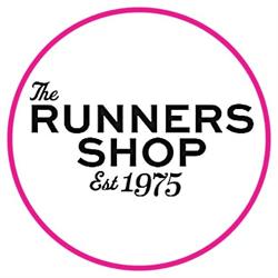 Runners Shop The in Toronto, ON (Downtown) - Opening Hours