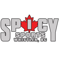 Spicy Sports Whistler, opening hours