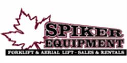 Spiker Equipment, Morinville, AB opening hours