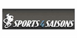 Sports 4 Saisons, Sherbrooke, QC opening hours