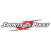 Sports Aux Puces, Saint-Hyacinthe, QC opening hours