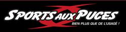 Sports Aux Puces, Saint-Hubert, QC opening hours