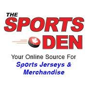 Sports Den (The), Leamington, ON opening hours