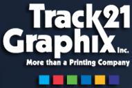 Track 21 Graphix, Dashwood, ON opening hours