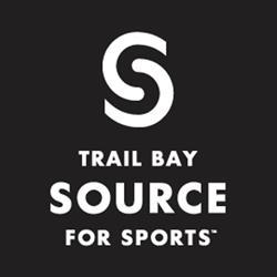 Trail Bay Source For Sports, Sechelt, BC opening hours