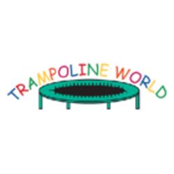 Trampoline World, Red Deer, AB opening hours
