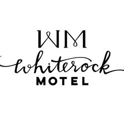 White Rock Motel, Alexandria, ON opening hours