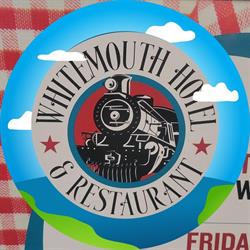Whitemouth Hotel, opening hours
