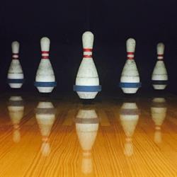 Whitewater Lanes, Azilda, ON opening hours