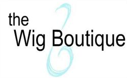 Wig Boutique The in Edmonton, AB (Oliver) - Opening Hours