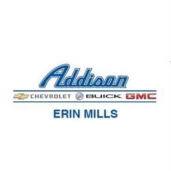 Addison on Erin Mills, Mississauga, ON opening hours