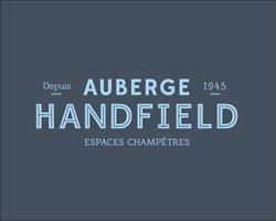 Auberge Handfield, Saint-Marc-sur-Richelieu, QC opening hours