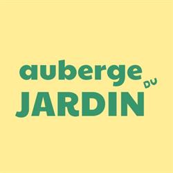 Auberge Du Jardin, Petit-Saguenay, QC opening hours